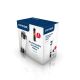 8. Blender bezprzewodowy SM4050 CONCEPT
