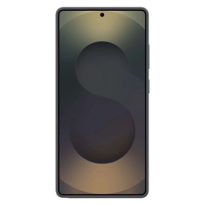 3. Etui silikonowe Samsung Silicone Case EF-PS938CBEGWW do Samsung Galaxy S25 Ultra - czarne