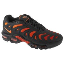 Nike Air Max Plus Drift FD4290-010 Czarne 40