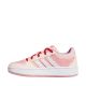 5. Buty dla dzieci adidas Disney Hoops Classic różowe KI7920