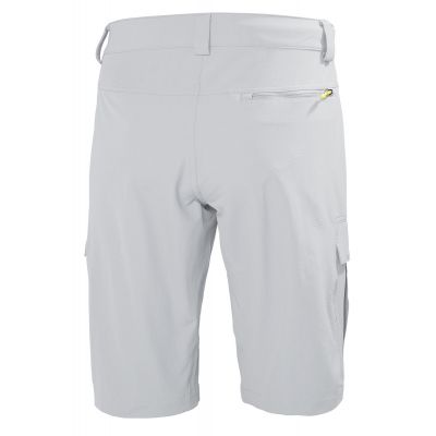 4. Spodenki Helly Hansen Cargo Short M 54154 853