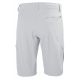 4. Spodenki Helly Hansen Cargo Short M 54154 853