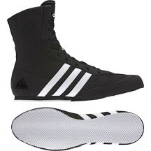 Buty bokserskie adidas Box Hog II 278