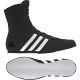 Buty bokserskie adidas Box Hog II 278