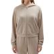 3. Bluza 4F F1002 W 4FWSS24TSWSF1002 83S