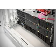 Digitus Zasilacz awaryjny UPS Online Rack 19" LCD, 2000VA/2000W, 4x12V/9Ah, 8xC13, USB, RS232, RJ45
