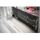 Digitus Zasilacz awaryjny UPS Online Rack 19" LCD, 2000VA/2000W, 4x12V/9Ah, 8xC13, USB, RS232, RJ45