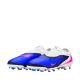 2. Buty piłkarskie Nike Phantom 6 Low Pro FG HJ4122 446