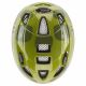 4. Kask rowerowy Uvex Kid 2 JR 41/4/306/32