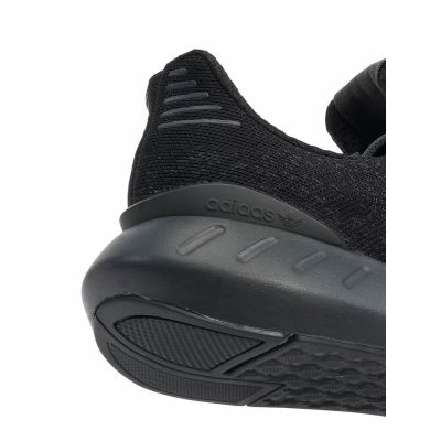 7. Buty do biegania adidas Originals Swift Run 22 Decon GY1940