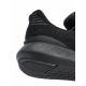7. Buty do biegania adidas Originals Swift Run 22 Decon GY1940