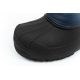14. Buty śniegowce Lee Cooper Jr LCJ-24-44-2841