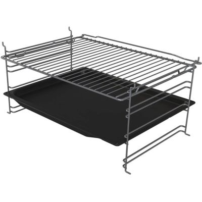 7. Kuchnia GORENJE GG6A10WFFM