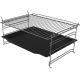 7. Kuchnia GORENJE GG6A10WFFM