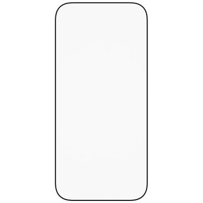 3. Szkło hartowane PanzerGlass Ultra-Wide Fit EasyAligner na iPhone 17 / 16 Pro