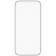 3. Szkło hartowane PanzerGlass Ultra-Wide Fit EasyAligner na iPhone 17 / 16 Pro
