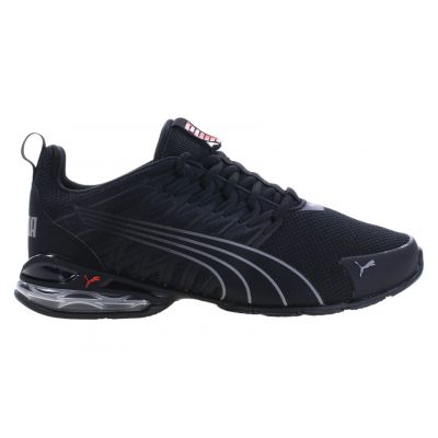 6. Buty Puma Voltaic Evo Black-Stormy Slate-For M 37960101