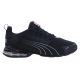 6. Buty Puma Voltaic Evo Black-Stormy Slate-For M 37960101