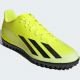 4. Buty adidas X Crazyfast Club TF M IF0723