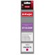 Activejet AB-D100M Buteleczka z tuszem z atramentem (zamiennik Brother BT-D100M; Supreme; 50 ml; czerwony)