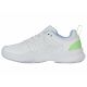 6. Buty K-Swiss Court Express 2 Clay W 94429-112-M