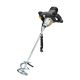 ELECTRIC MIXER 1400W R6212BP