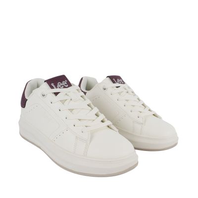 8. Buty Lee Naomi Low W 50253013 99A