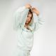 14. Bluza Fitanu Marico W 92800624135