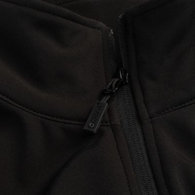 3. Męski Softshell CORE MELTI