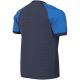 2. Koszulka dla dzieci Nike Dri-FIT Trophy VI granatowa HV8158 410