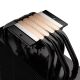 7. Kolink Umbra EX180 Black Edition Procesor Chłodnica hybrydowa 12 cm Czarny