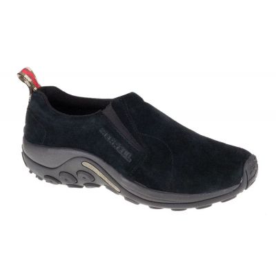 5. Buty Merrell Jungle Moc M J60825