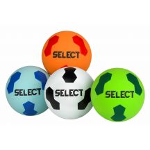 Piłka Select gumowa High Bounce T26-12834