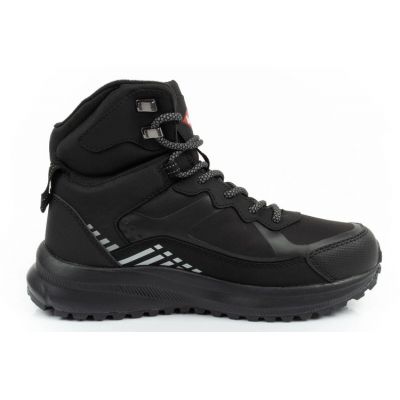 10. Buty Lee Cooper W LCJ-24-01-2987L