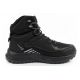 10. Buty Lee Cooper W LCJ-24-01-2987L