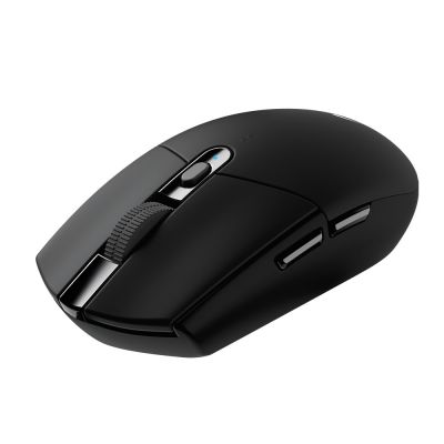 12. Mysz Logitech G305 LightSpeed