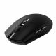 12. Mysz Logitech G305 LightSpeed