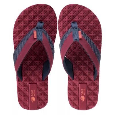 2. Japonki AquaWave Altro M 92800399952