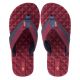 2. Japonki AquaWave Altro M 92800399952