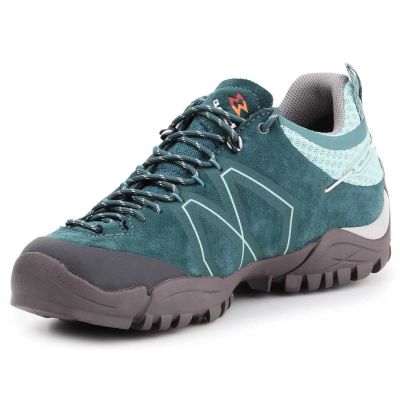 4. Buty Garmont Sticky Stone GTX WMS W 481015-613
