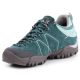 4. Buty Garmont Sticky Stone GTX WMS W 481015-613