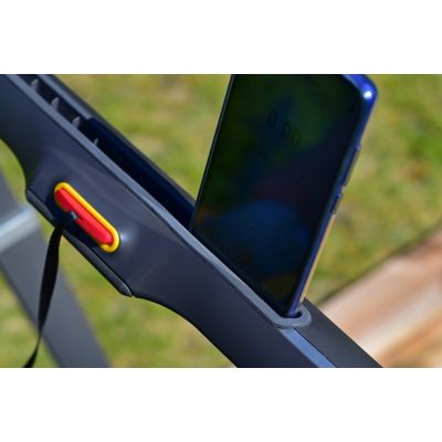 88. Bieżnia Sportowa Kingsmith WalkingPad TRR1F R1