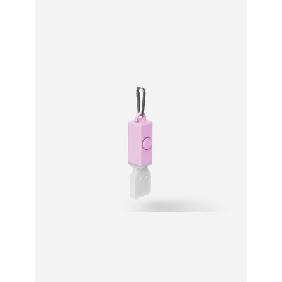 Zawieszka BOOKMAN Lightstick Ghost