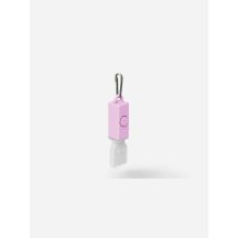 Zawieszka BOOKMAN Lightstick Ghost