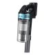 35. Odkurzacz pionowy Samsung Jet75E Pet VS20B75AGR1/GE