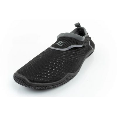 3. Buty do wody ProWater M PRO-25-48-205M