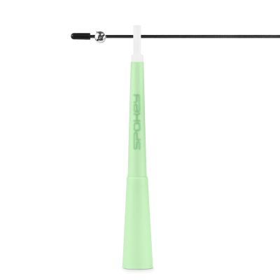 3. Skakanka szybkościowa regulowana Spokey X ROPE