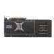9. Karta graf. ASUS PRIME RX9070 GRE OC 12G