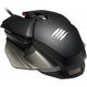 6. Mysz bezprzewodowa Mad Catz B.A.T. 6+