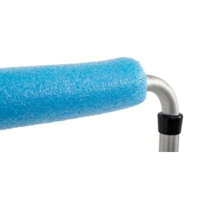 3. Płotek treningowy Vinex VABBH-ELM HS-TNK-000009576